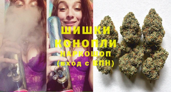 крисы Михайловск