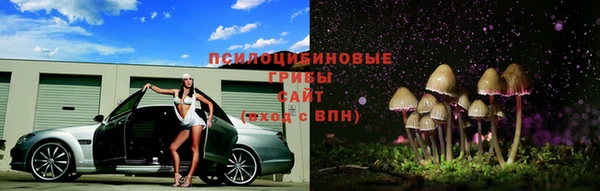 мяу мяу кристалл Михайлов