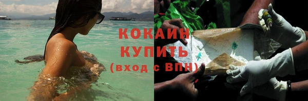 мяу мяу кристалл Михайлов