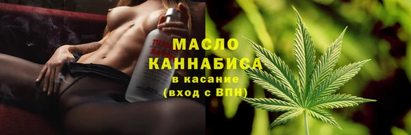 крисы Михайловск